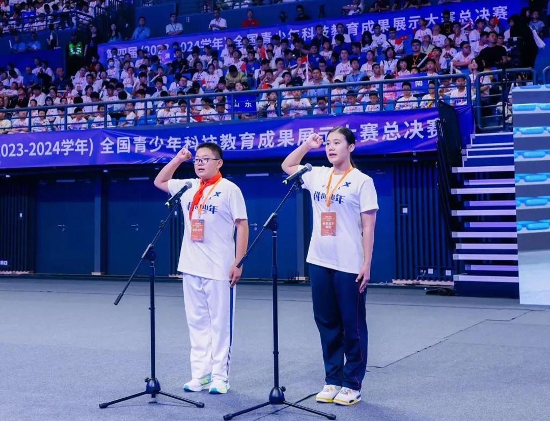 20240805\fae819b6edb1355b478a6809e1ea816f.jpg D:\tmp\php9E75.tmp